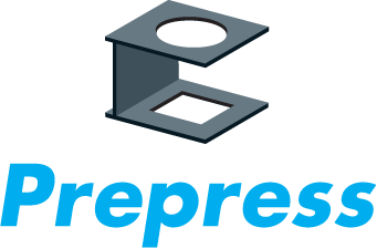 Prepress